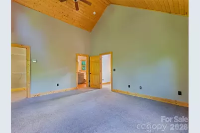 51 Stony Pond Lane, Canton, NC 28716 - Photo 15