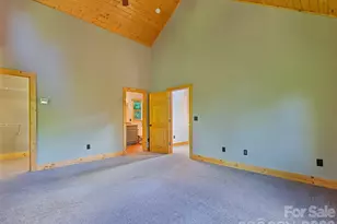 51 Stony Pond Ln, Canton, NC 28716 - Photo 15