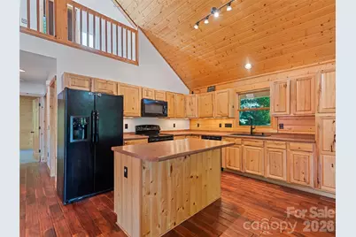 51 Stony Pond Lane, Canton, NC 28716 - Photo 11