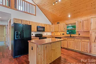 51 Stony Pond Ln, Canton, NC 28716 - Photo 11