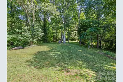 51 Stony Pond Lane, Canton, NC 28716 - Photo 35