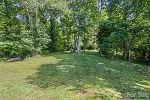 51 Stony Pond Ln, Canton, NC 28716 - Photo 35