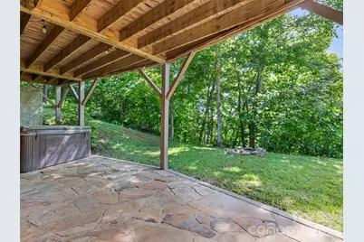 51 Stony Pond Lane, Canton, NC 28716 - Photo 37
