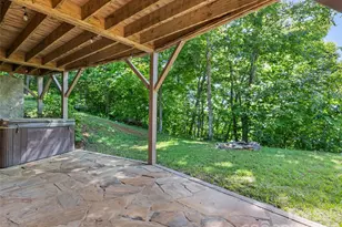 51 Stony Pond Ln, Canton, NC 28716 - Photo 37