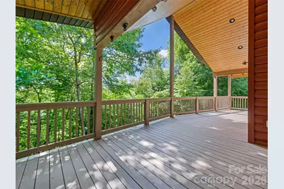 51 Stony Pond Lane, Canton, NC 28716 - Photo 33