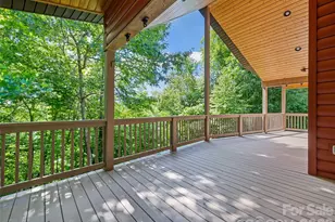 51 Stony Pond Ln, Canton, NC 28716 - Photo 33