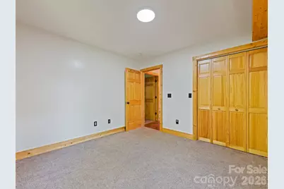 51 Stony Pond Lane, Canton, NC 28716 - Photo 21