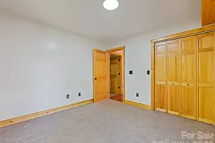 51 Stony Pond Ln, Canton, NC 28716 - Photo 21