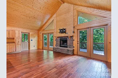 51 Stony Pond Lane, Canton, NC 28716 - Photo 7