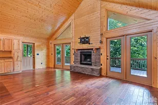 51 Stony Pond Ln, Canton, NC 28716 - Photo 7