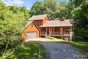 51 Stony Pond Ln, Canton, NC 28716 - Photo 3