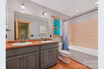 51 Stony Pond Lane, Canton, NC 28716 - Photo 17