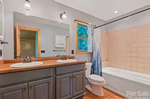 51 Stony Pond Ln, Canton, NC 28716 - Photo 17