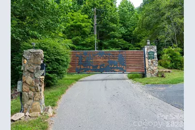51 Stony Pond Lane, Canton, NC 28716 - Photo 39