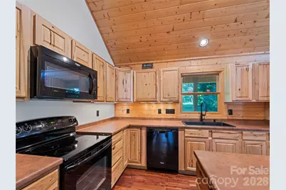 51 Stony Pond Lane, Canton, NC 28716 - Photo 13