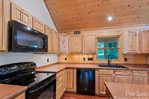 51 Stony Pond Ln, Canton, NC 28716 - Photo 13