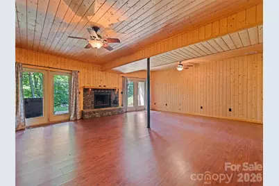 51 Stony Pond Lane, Canton, NC 28716 - Photo 23