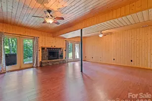 51 Stony Pond Ln, Canton, NC 28716 - Photo 23