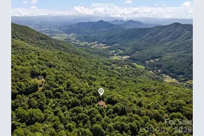 51 Stony Pond Lane, Canton, NC 28716 - Photo 41