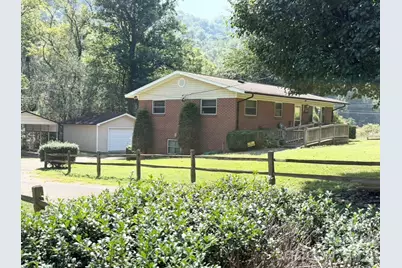 2985 Collettsville Road, Lenoir, NC 28645 - Photo 3
