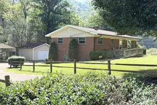 2985 Collettsville Rd, Lenoir, NC 28645 - Photo 3