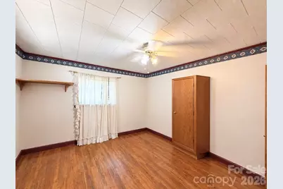 2985 Collettsville Road, Lenoir, NC 28645 - Photo 17
