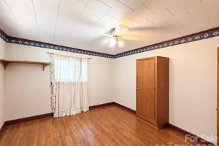 2985 Collettsville Rd, Lenoir, NC 28645 - Photo 17
