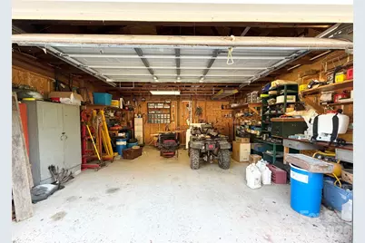 2985 Collettsville Road, Lenoir, NC 28645 - Photo 23