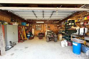 2985 Collettsville Rd, Lenoir, NC 28645 - Photo 23