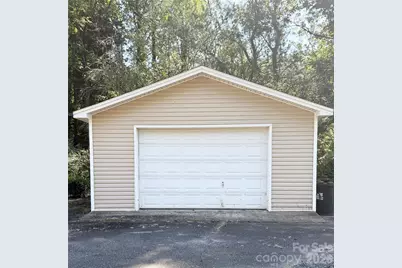 2985 Collettsville Road, Lenoir, NC 28645 - Photo 21