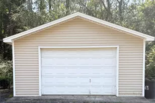 2985 Collettsville Rd, Lenoir, NC 28645 - Photo 21