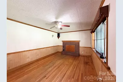 2985 Collettsville Road, Lenoir, NC 28645 - Photo 7