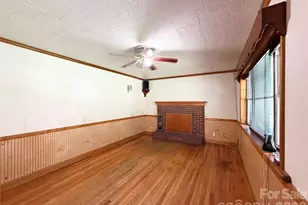 2985 Collettsville Rd, Lenoir, NC 28645 - Photo 7