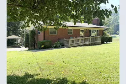 2985 Collettsville Road, Lenoir, NC 28645 - Photo 1