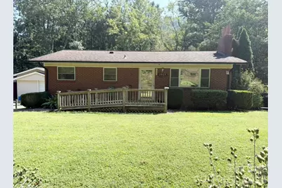 2985 Collettsville Road, Lenoir, NC 28645 - Photo 5