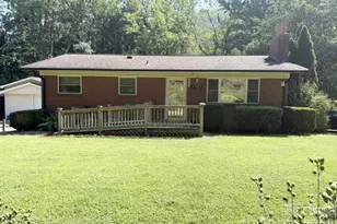 2985 Collettsville Rd, Lenoir, NC 28645 - Photo 5