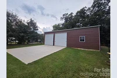 2278 Devine Road, Iron Station, NC 28080 - Photo 7
