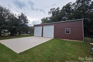 2278 Devine Rd, Iron Station, NC 28080 - Photo 7