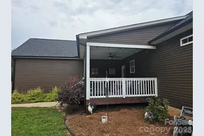 2278 Devine Road, Iron Station, NC 28080 - Photo 5