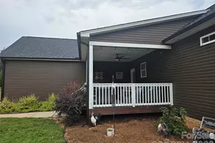 2278 Devine Rd, Iron Station, NC 28080 - Photo 5