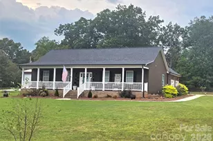 2278 Devine Rd, Iron Station, NC 28080 - Photo 1