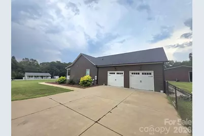 2278 Devine Road, Iron Station, NC 28080 - Photo 3