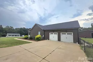 2278 Devine Rd, Iron Station, NC 28080 - Photo 3