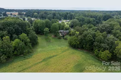 775 Miller Road, China Grove, NC 28023 - Photo 27