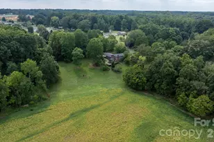 775 Miller Rd, China Grove, NC 28023 - Photo 27