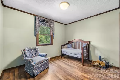 775 Miller Road, China Grove, NC 28023 - Photo 21