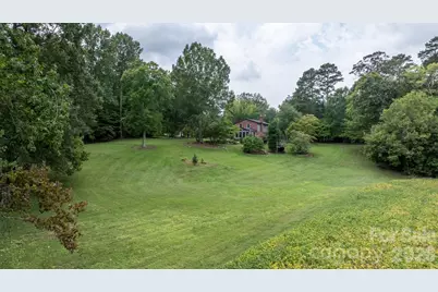 775 Miller Road, China Grove, NC 28023 - Photo 33