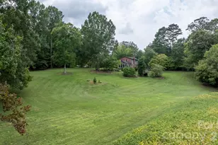 775 Miller Rd, China Grove, NC 28023 - Photo 33