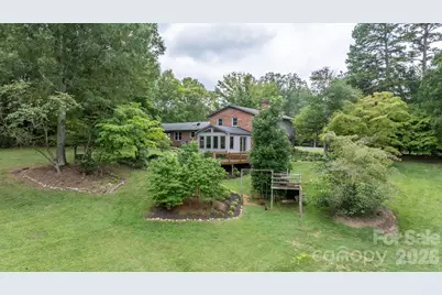 775 Miller Road, China Grove, NC 28023 - Photo 29