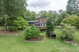775 Miller Rd, China Grove, NC 28023 - Photo 29